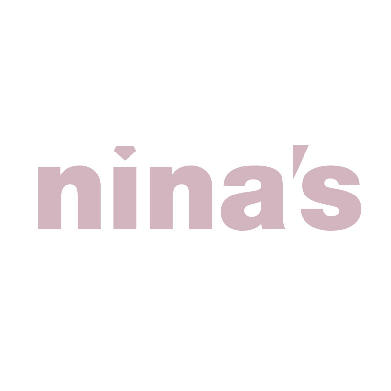 Diamond & Coloured Diamond Earrings | Nina's Jewellery